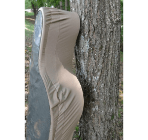 ESP Thermal Sleeve Target