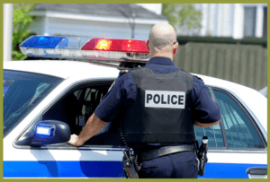 3 Valuable Resources to Thrive in Your Police Career