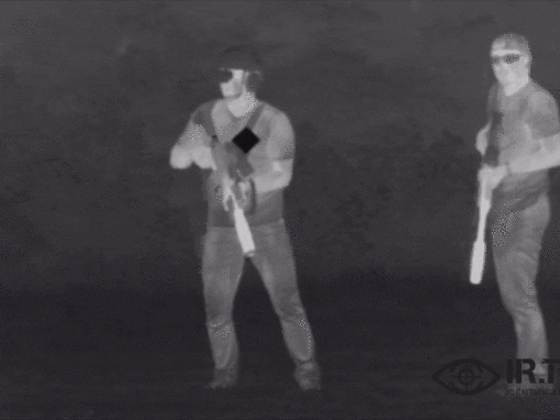 Thermal Films and How They are Used Thermal Films and How They are Used