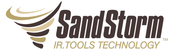 SandStorm Technology