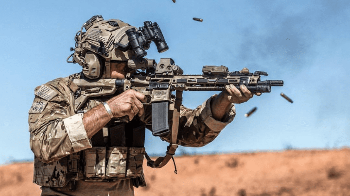 IR.Tools™ IR and Thermal films