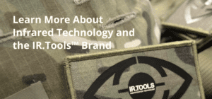 IR.Tools™ Tutorials and Education