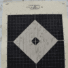 Thermal Zeroing Target for your Thermal target