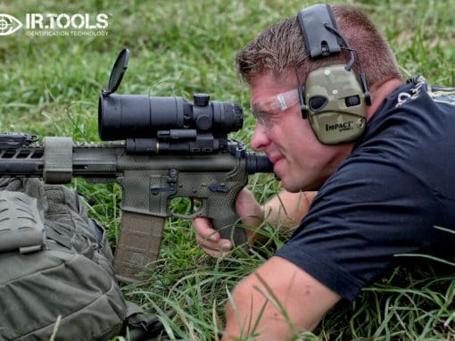 Convergent or Parallel Zeroing?: Quick Guide to Choose the Right Method Convergent or Parallel Zeroing?: Quick Guide to Choose the Right Method