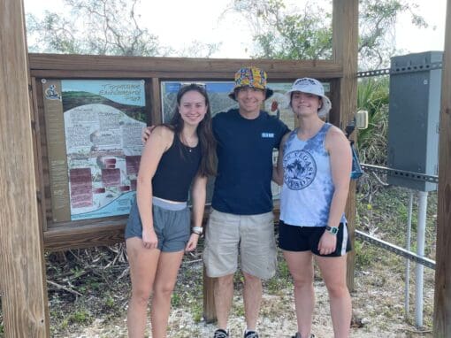 The Man Behind the Tools at IR.Tools – a Father’s Day Tribute The Man Behind the Tools at IR.Tools – a Father’s Day Tribute