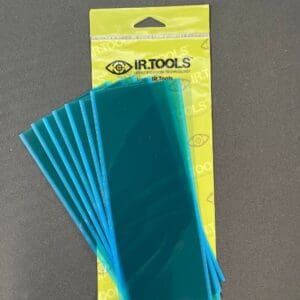 Thermal Marker Kits