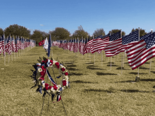 US Flag Patches: From Glory to Glow US Flag Patches: From Glory to Glow