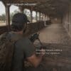 Thermal Zero Target Mounted with no heater
