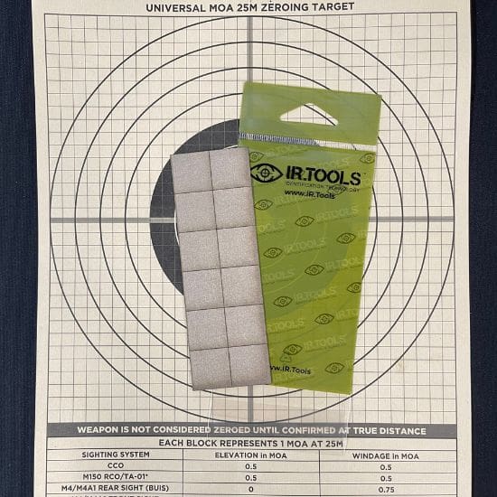 Thermal Paster Sheet