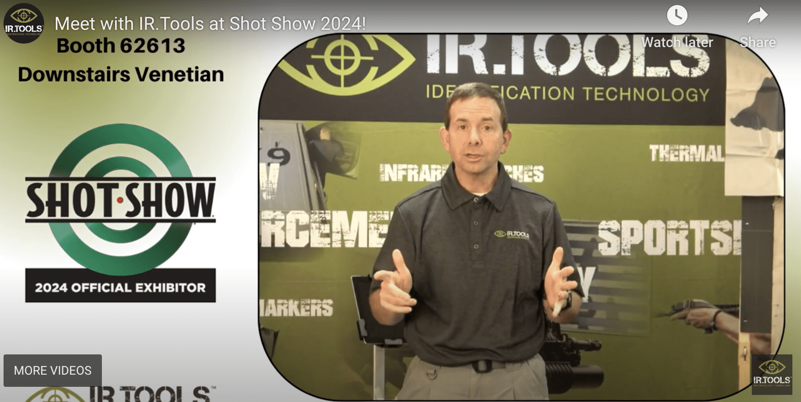 Shot Show 2024 Meet With IR Tools At The Show IR Tools   Irt Shotshow2024 