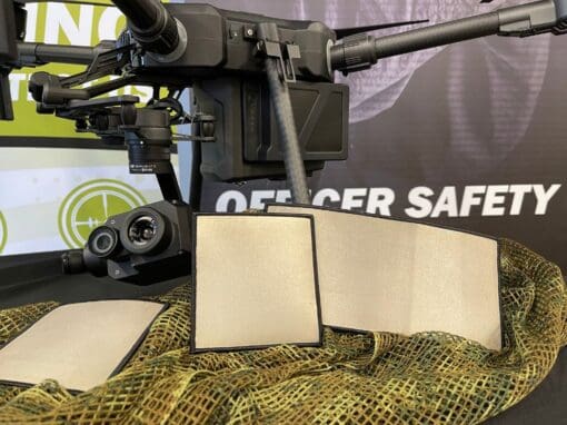 Thermal Patches: Extraordinary Safety and Outcomes Thermal Patches: Extraordinary Safety and Outcomes