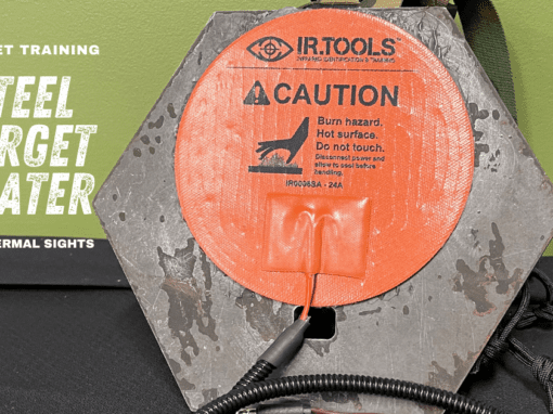 Reflecting on a Stellar Showcase at ISOF Event Reflecting on a Stellar Showcase at ISOF Event