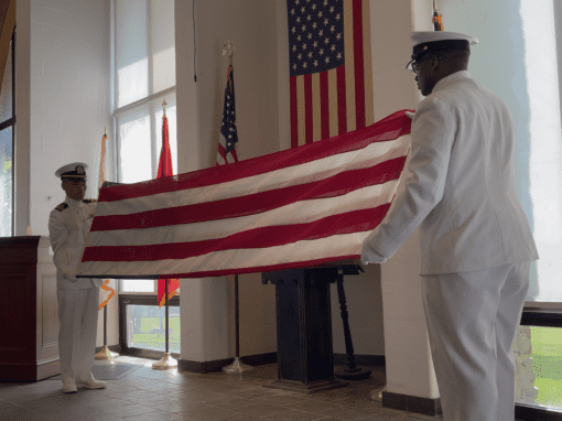 Memorial Day: Honoring Our Fallen Heroes Memorial Day: Honoring Our Fallen Heroes