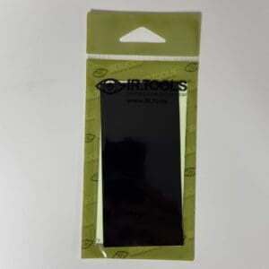 IR/PL FILMS SAMPLE KIT