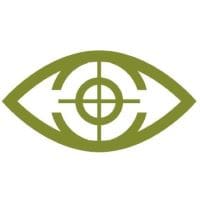 IR.TOOLS LOGO