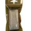 UPRIGHT THERMAL EPAULET MARKER PACKAGED