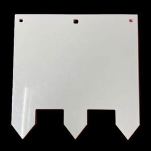 Speedy Thermal Zero Target, 13X13