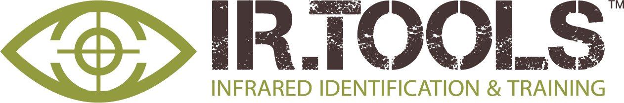 IR.Tools™