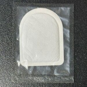 Thermal Target Chemical Warmer Kit with Pasters