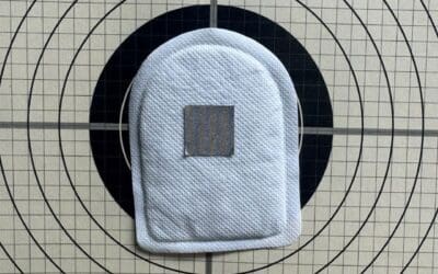 IR.Tools Heater and Paster Kit for DIY Thermal Targets (Step‑by‑Step Demo)