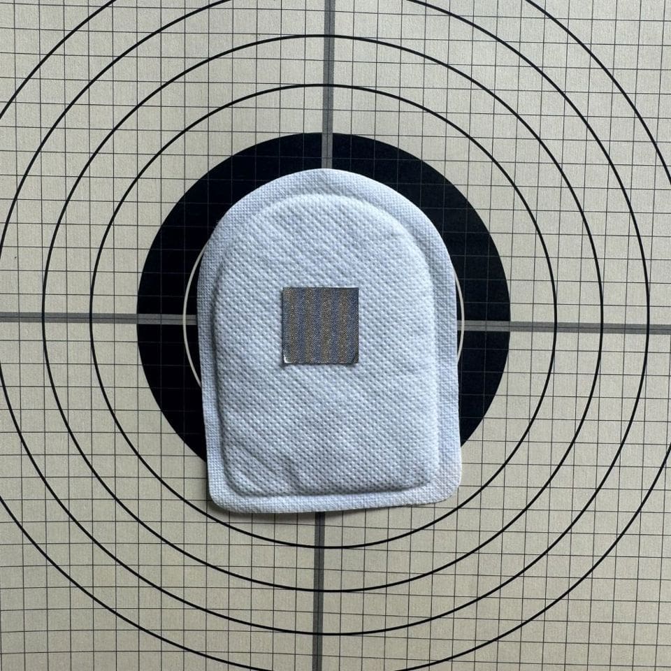 IR.Tools Heater and Paster Kit for DIY Thermal Targets (Step‑by‑Step Demo)