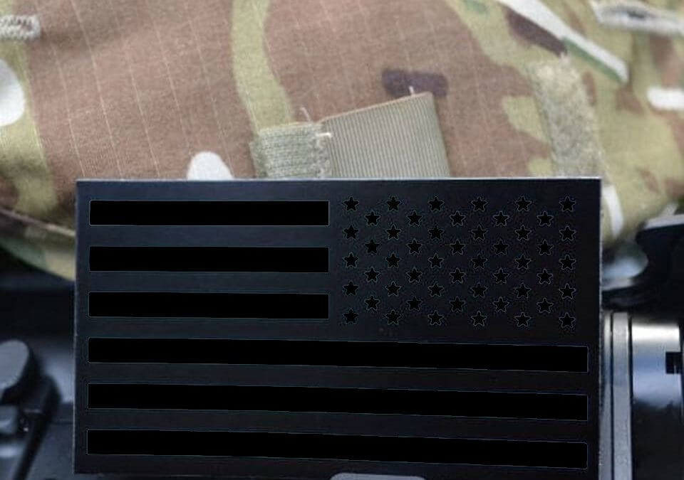 IR patch proves better in Sand Blast test