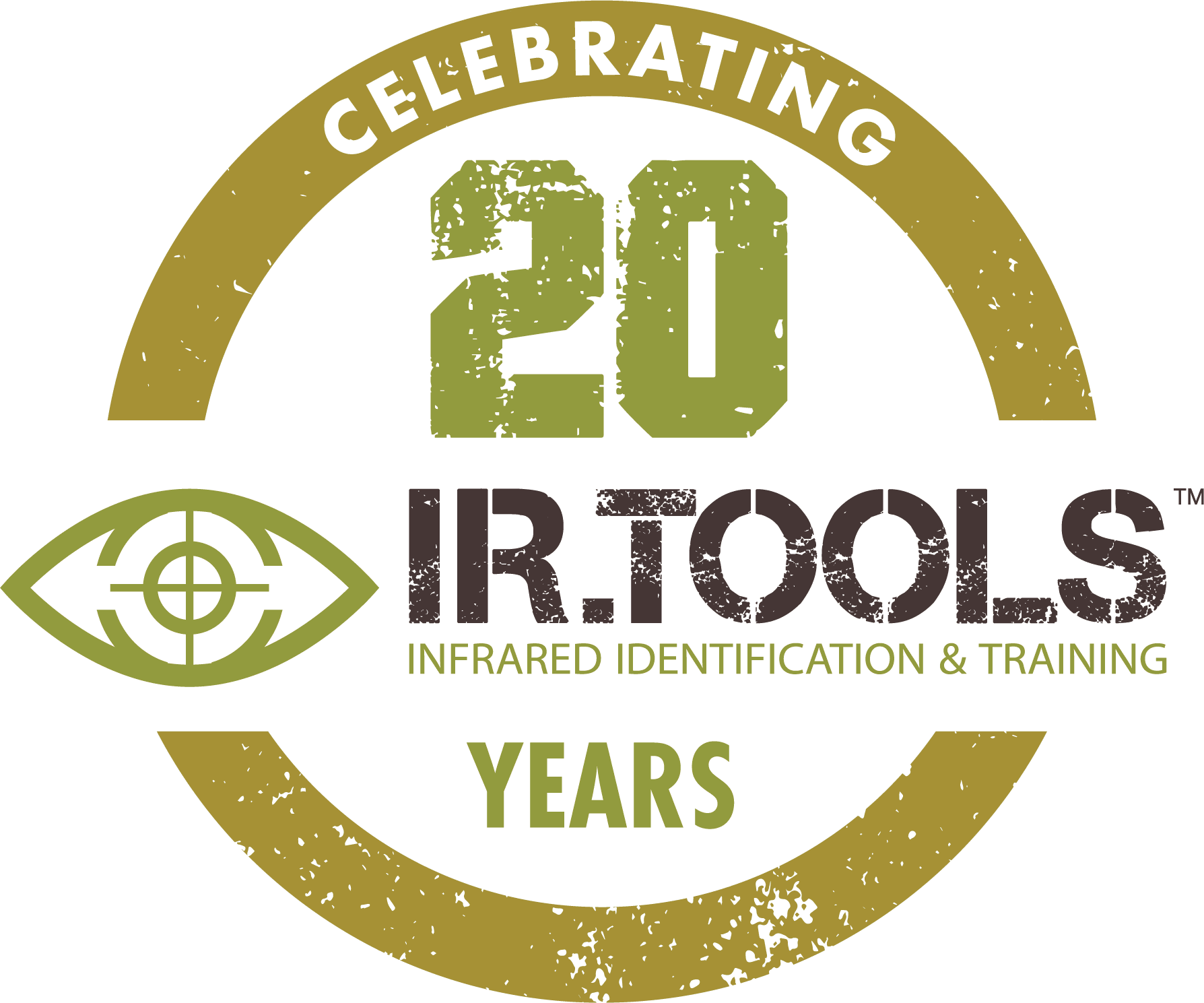 IRT 20anni_color